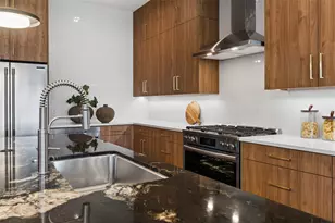 6607 Roper St, Dallas, TX 75209 - Photo 7