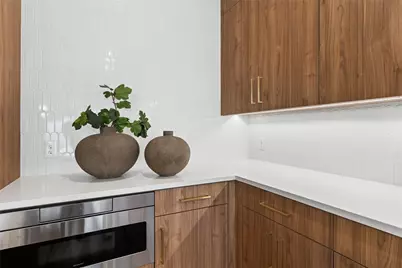 6607 Roper Street, Dallas, TX 75209 - Photo 7