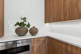 6607 Roper St, Dallas, TX 75209 - Photo 7