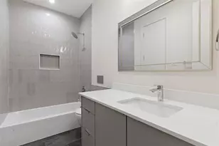 6607 Roper St, Dallas, TX 75209 - Photo 29