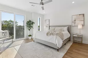 6607 Roper St, Dallas, TX 75209 - Photo 17