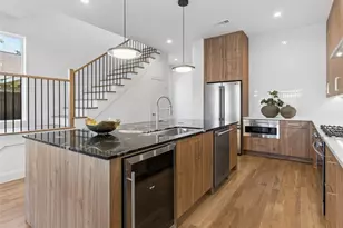 6607 Roper St, Dallas, TX 75209 - Photo 1