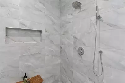 6607 Roper Street, Dallas, TX 75209 - Photo 23