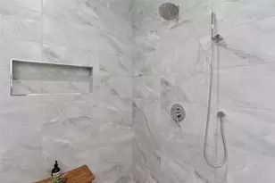 6607 Roper St, Dallas, TX 75209 - Photo 23