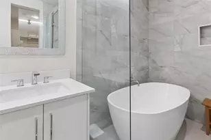 6607 Roper St, Dallas, TX 75209 - Photo 23