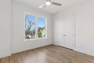 6607 Roper St, Dallas, TX 75209 - Photo 27