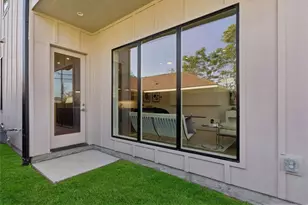 6607 Roper St, Dallas, TX 75209 - Photo 31