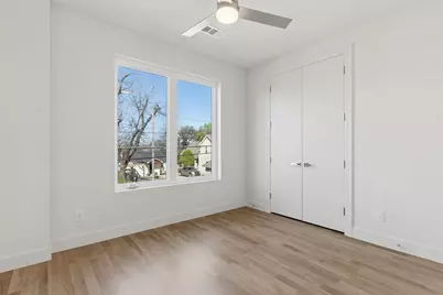 6607 Roper Street, Dallas, TX 75209 - Photo 27