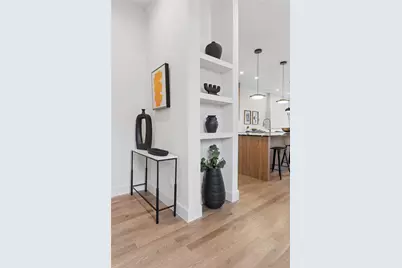 6607 Roper Street, Dallas, TX 75209 - Photo 3