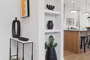 6607 Roper St, Dallas, TX 75209 - Photo 3