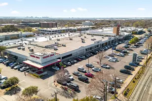 6607 Roper St, Dallas, TX 75209 - Photo 39