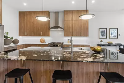 6607 Roper Street, Dallas, TX 75209 - Photo 5