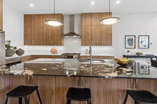 6607 Roper St, Dallas, TX 75209 - Photo 5