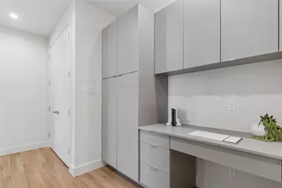 6607 Roper Street, Dallas, TX 75209 - Photo 25