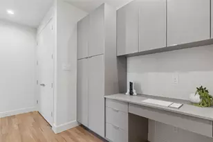 6607 Roper St, Dallas, TX 75209 - Photo 25