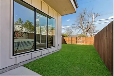 6607 Roper Street, Dallas, TX 75209 - Photo 31