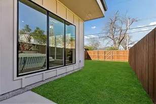 6607 Roper St, Dallas, TX 75209 - Photo 31