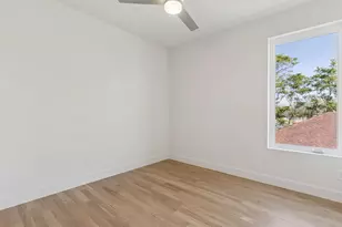 6607 Roper St, Dallas, TX 75209 - Photo 27