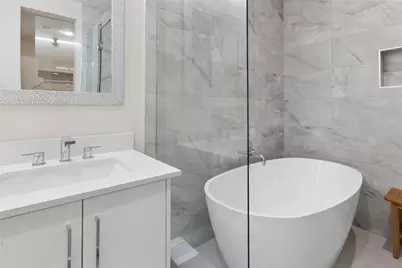 6607 Roper Street, Dallas, TX 75209 - Photo 23