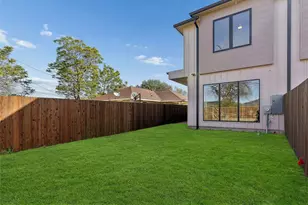 6607 Roper St, Dallas, TX 75209 - Photo 33