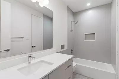 6607 Roper Street, Dallas, TX 75209 - Photo 29