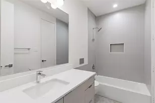 6607 Roper St, Dallas, TX 75209 - Photo 29