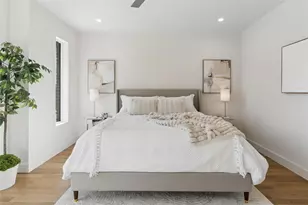 6607 Roper St, Dallas, TX 75209 - Photo 19