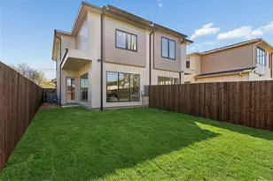 6607 Roper St, Dallas, TX 75209 - Photo 33