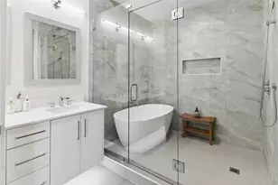 6607 Roper St, Dallas, TX 75209 - Photo 21
