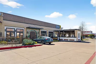 6607 Roper Street, Dallas, TX 75209 - Photo 37