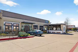 6607 Roper St, Dallas, TX 75209 - Photo 37