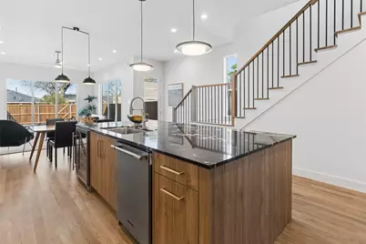 6607 Roper Street, Dallas, TX 75209 - Photo 9