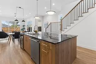 6607 Roper St, Dallas, TX 75209 - Photo 9