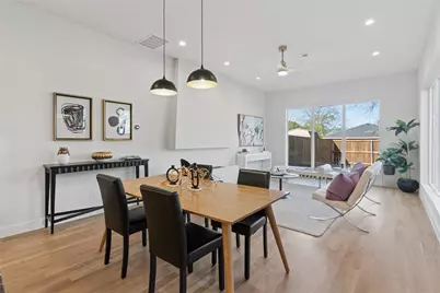 6607 Roper Street, Dallas, TX 75209 - Photo 11