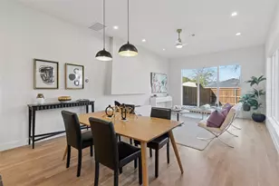 6607 Roper St, Dallas, TX 75209 - Photo 11