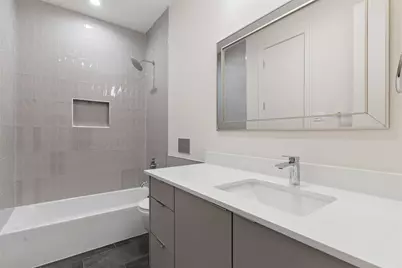 6607 Roper Street, Dallas, TX 75209 - Photo 29