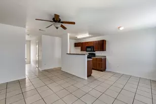 4516 Alamosa St, Fort Worth, TX 76119 - Photo 3