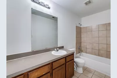 4516 Alamosa Street, Fort Worth, TX 76119 - Photo 9