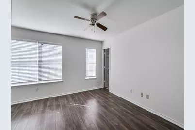 4516 Alamosa Street, Fort Worth, TX 76119 - Photo 7