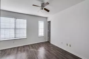 4516 Alamosa St, Fort Worth, TX 76119 - Photo 7