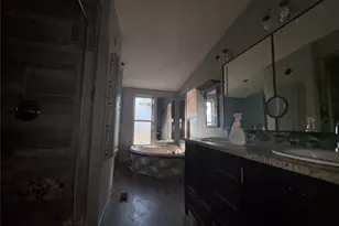 124 S Mountain Ridge, Cresson, TX 76035 - Photo 11