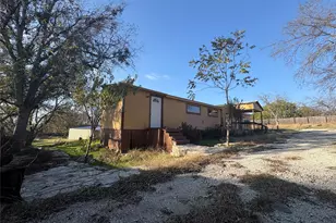 124 S Mountain Ridge, Cresson, TX 76035 - Photo 5