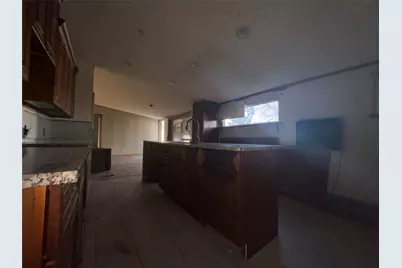 124 S Mountain Ridge, Cresson, TX 76035 - Photo 19