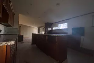 124 S Mountain Ridge, Cresson, TX 76035 - Photo 19