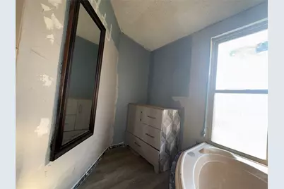 124 S Mountain Ridge, Cresson, TX 76035 - Photo 13