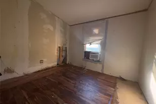 124 S Mountain Ridge, Cresson, TX 76035 - Photo 21