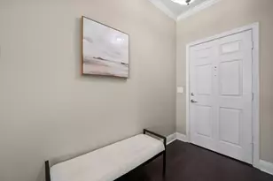 603 W 6th Ave, Corsicana, TX 75110 - Photo 23