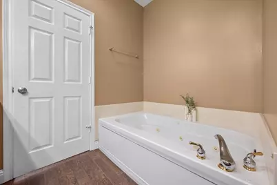 603 W 6th Avenue #203, Corsicana, TX 75110 - Photo 39