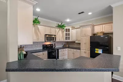 603 W 6th Avenue #203, Corsicana, TX 75110 - Photo 25