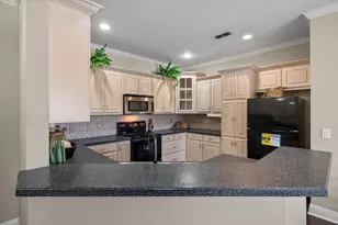 603 W 6th Ave, Corsicana, TX 75110 - Photo 25